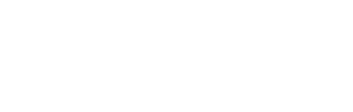 KFH