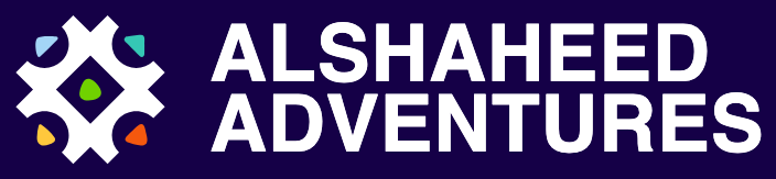 Alshaheed Adventures